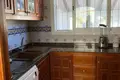 4-Schlafzimmer-Villa 450 m² Benissa, Spanien