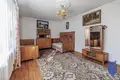 Haus 200 m² Ratamka, Belarus