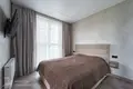 2 room apartment 41 m² Minsk, Belarus