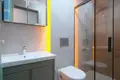Wohnung 4 zimmer 80 m² Türkei, Türkei