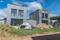 Дом 105 м² Вильнюс, Литва