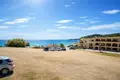 Atterrir 8 000 m² Kassandrino, Grèce
