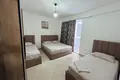 Mieszkanie 1 pokój  w Bashkia Durres, Albania