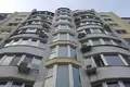 Apartamento 2 habitaciones 102 m² Odesa, Ucrania