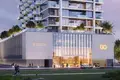 3 bedroom apartment 162 m² Dubai, United Arab Emirates
