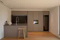 Appartement 3 chambres 162 m² Barcelone, Espagne