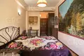Haus 368 m² Evenkiysky Rayon, Russland