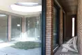 Дом 256 м² Каменюкский сельский Совет, Беларусь