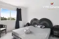 Вилла 2 спальни 86 м² Miraverde, Испания
