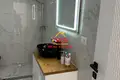 🔑🏡 1+1 APARTMENT FOR RENT IN LUNGOMARE, VLORA 📍 Near Big Scoop  