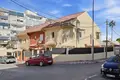 Casa 4 habitaciones 191 m² Benalmadena, Španjolska