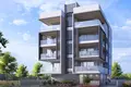 Квартира 2 комнаты 100 м² муниципалитет Ларнака, Кипр