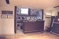 5 bedroom house 1 000 m² in Nicosia District, Cyprus