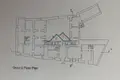 Maison  Zebbug, Malte