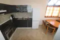 Willa 5 pokojów 410 m² Supetarska Draga, Chorwacja
