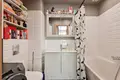 1 bedroom apartment 59 m² Kekavas pagasts, Latvia