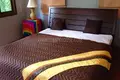 4 bedroom apartment 283 m² Pa Khlok, Thailand