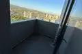 Apartamento 3 habitaciones 135 m² Mezitli, Turquía