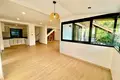 Stadthaus 3 Schlafzimmer  Kathu, Thailand