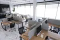 Bureau 165 m² à Limassol, Chypre