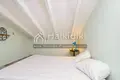 Вилла 4 комнаты 130 м² Municipality of Sithonia, Греция