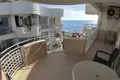 Квартира 4 спальни 150 м² Махмутлар, Турция