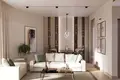 Wohnung 2 zimmer 47 m² Tivat, Montenegro