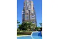Квартира 3 спальни 121 м² Бенидорм, Испания