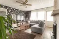 Дом 3 комнаты 85 м² Юлёярви, Финляндия