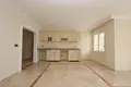 Wohnung 6 zimmer 220 m², Türkei