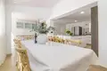 Villa de 7 dormitorios 499 m² San Pedro Alcantara, Španjolska