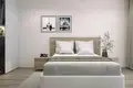 Wohnung 1 zimmer 66 m² Sant Joan dAlacant, Spanien
