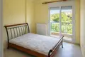 Квартира 2 комнаты 50 м² Кассандрино, Греция