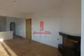 Apartamento 4 habitaciones 103 m² Municipality of Penteli, Grecia