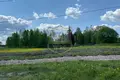 Grundstück  Wolokolamsker rajon, Russland