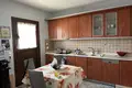 Haus 5 Schlafzimmer 219 m² Nikiti, Griechenland