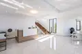 4 bedroom apartment 250 m² Mouttagiaka, Cyprus