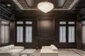 Oficina 5 079 m² en Moscú, Rusia