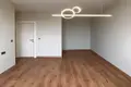 Mieszkanie 4 pokoi 110 m² Beylikduzu, Turcja
