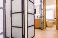 Apartamento 2 habitaciones  Madrid, Španjolska