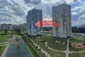 Apartamento 2 habitaciones 64 m² Grodno, Belarús