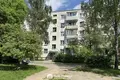 Apartamento 2 habitaciones 46 m² Minsk, Belarús