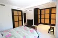 Дом 4 спальни 360 м² Испания, Испания