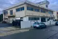 Gewerbefläche 2 000 m² Nikosia, Zypern