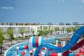 Appartement 3 chambres 93 m² Hurghada, Égypte