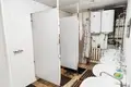 Производство 879 м² в Заречье, Беларусь