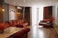 Apartment 115 m² Batumi, Georgia