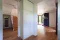 Casa 174 m² Cracovia, Polonia