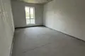 1 room apartment 43 m² Odesa, Ukraine