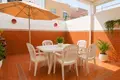 4 bedroom house 113 m² Spain, Spain